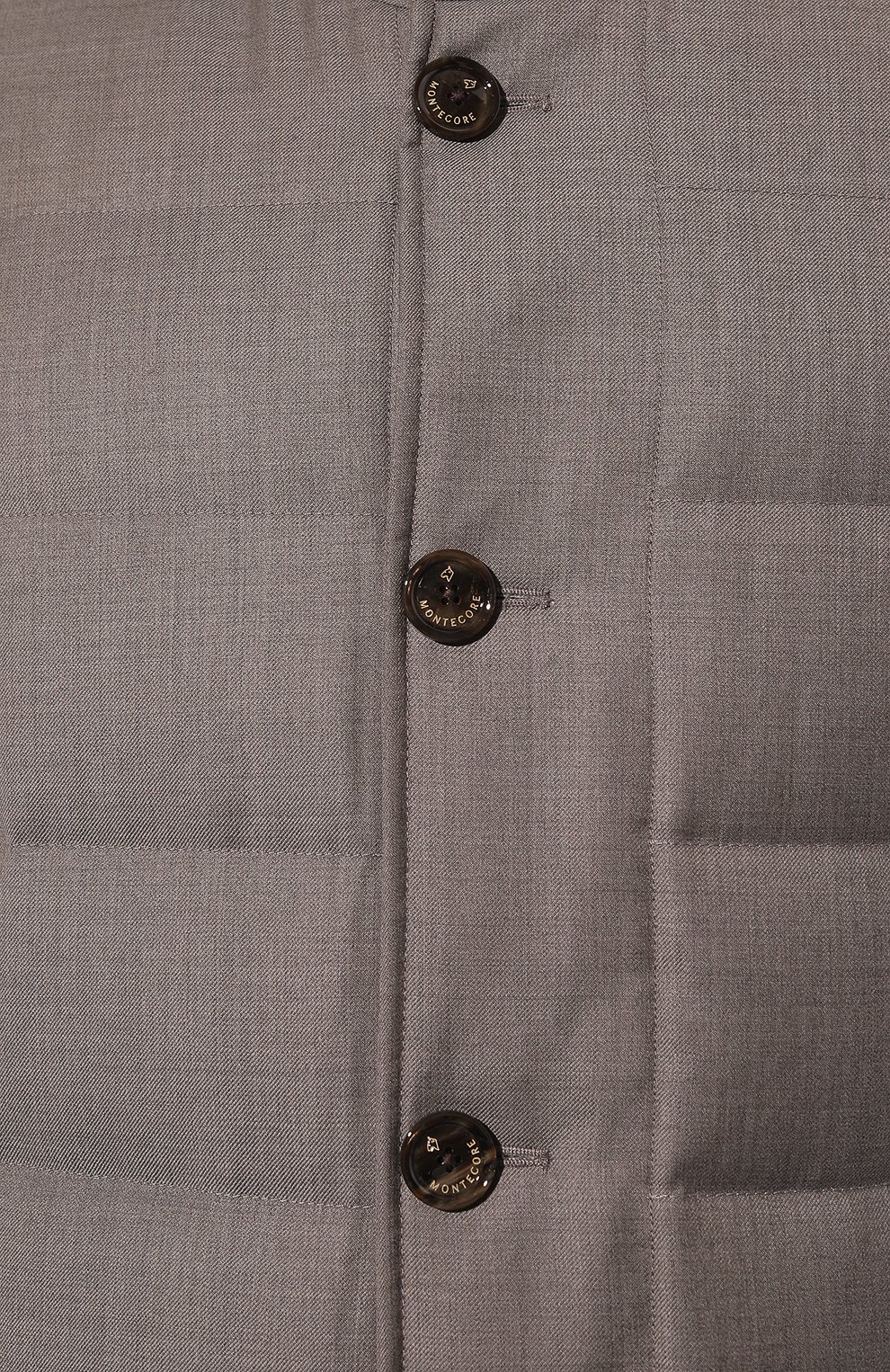 Пуховик MONTECORE, арт. F05MUCX505/106, фото 5