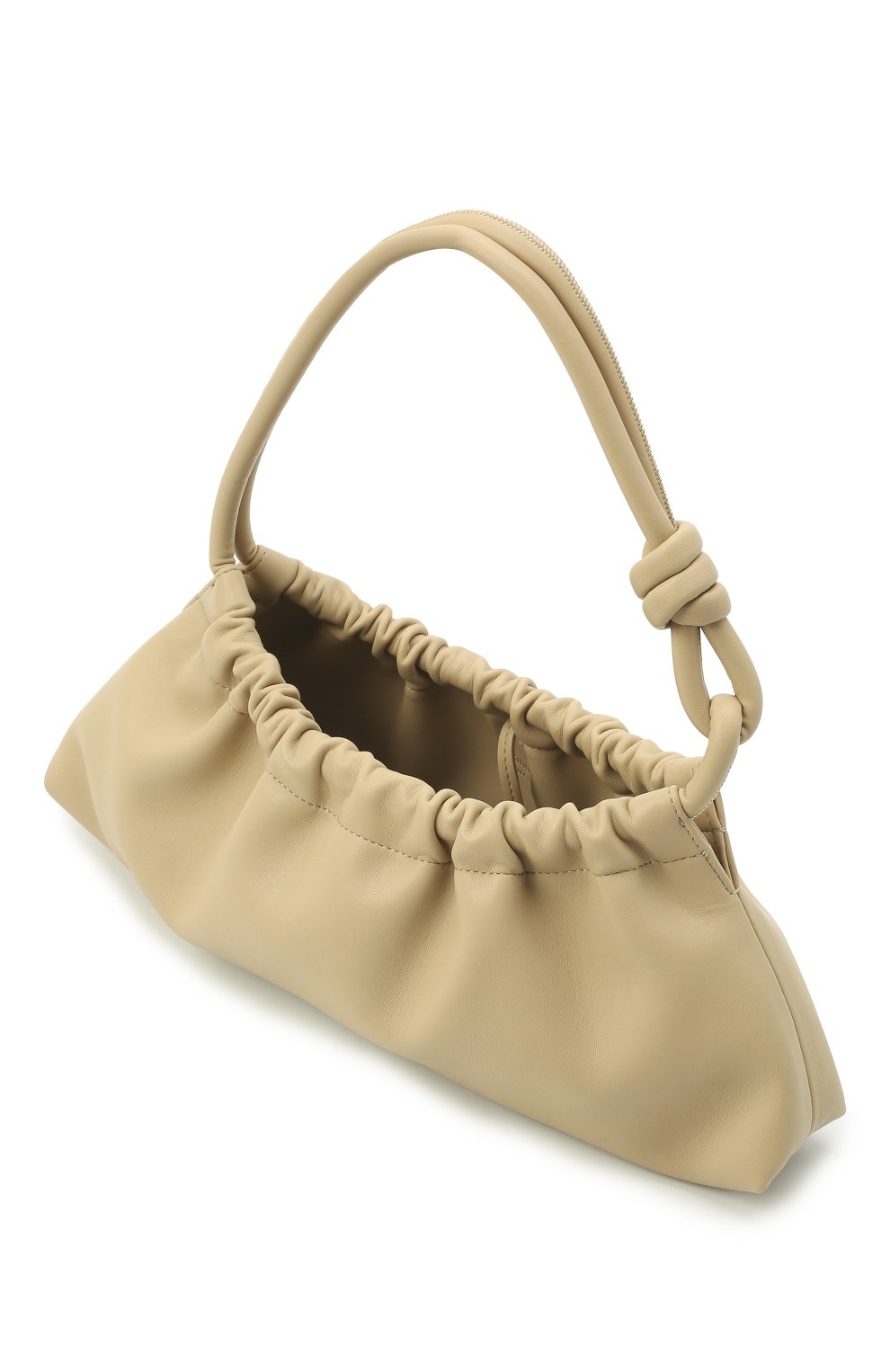 Сумка NANUSHKA, арт. NW22RSBG03273, фото 5