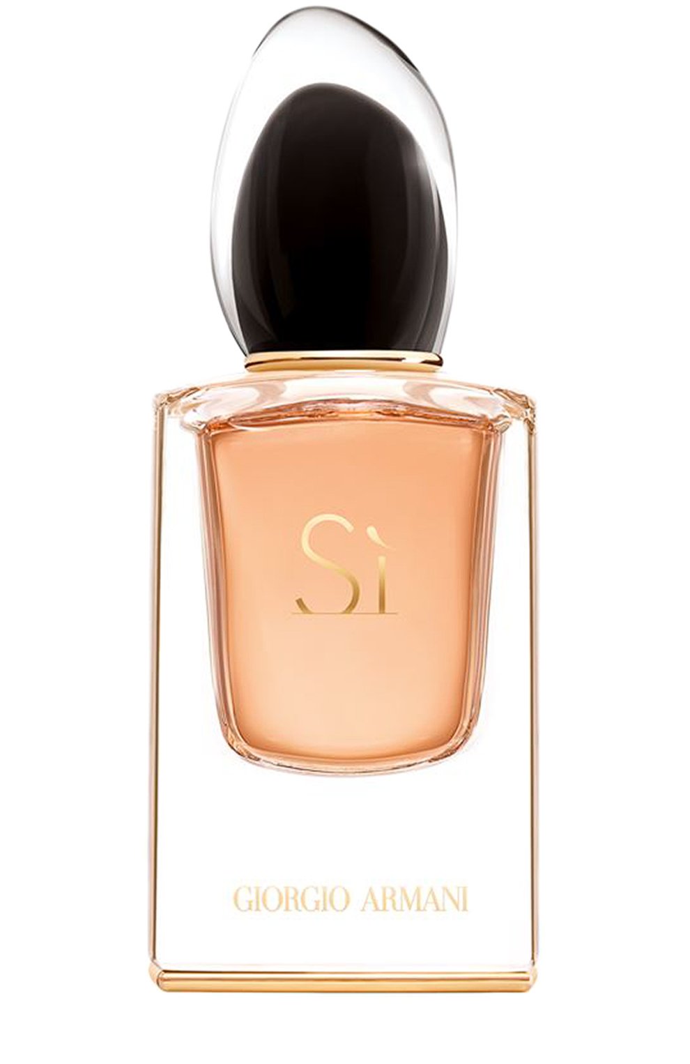 Парфюмерная вода si le parfum (40ml) GIORGIO ARMANI, арт. 3605522048263, фото 1