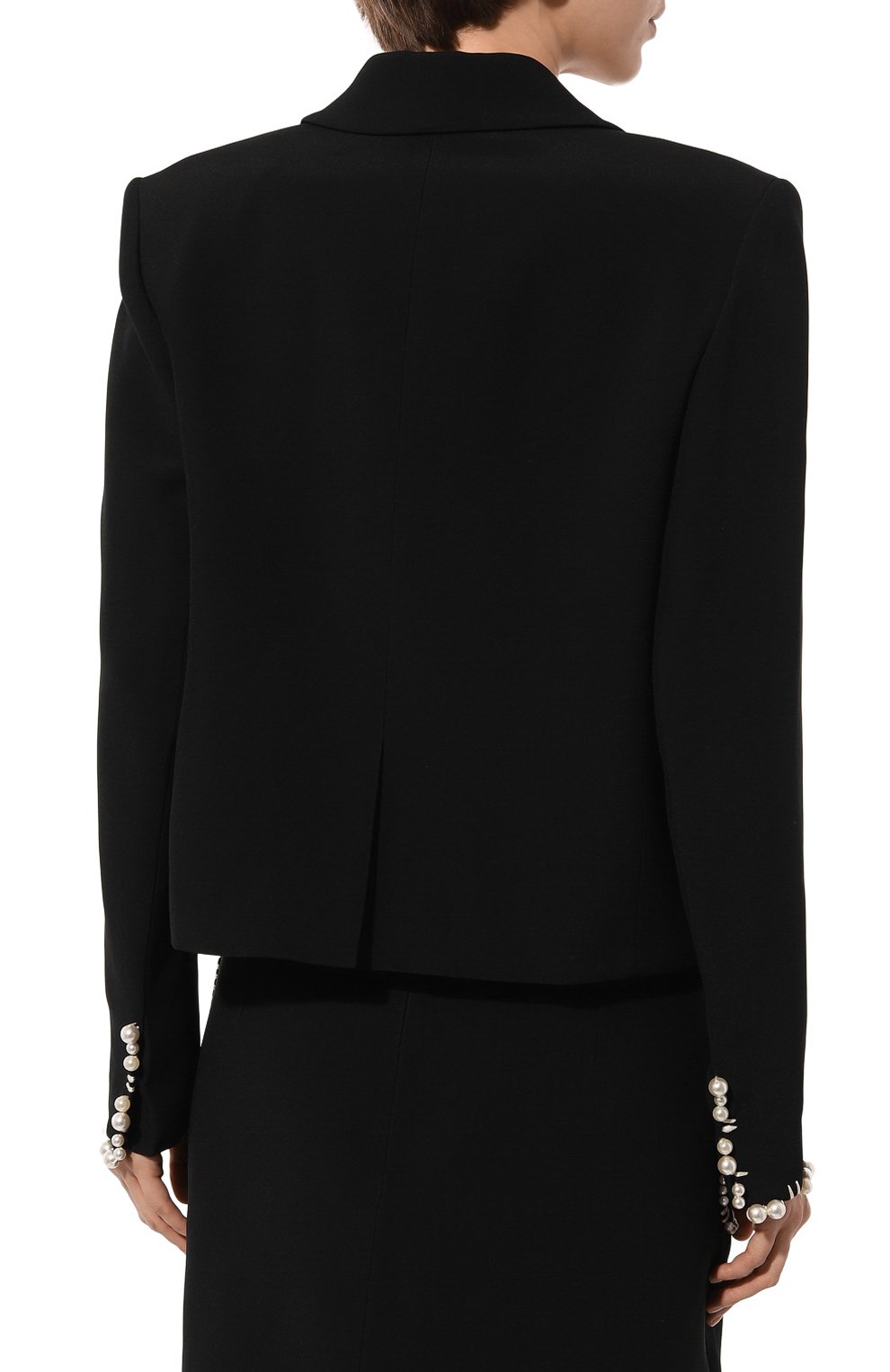 Жакет DICE KAYEK, арт. PF24V538, фото 4