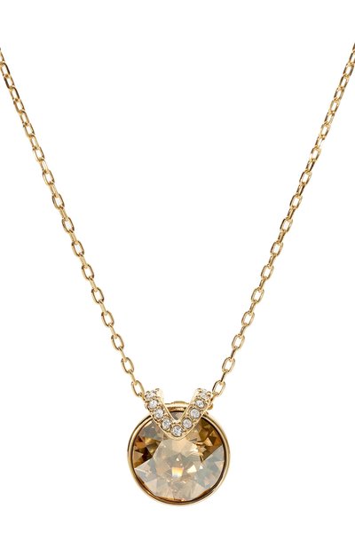 Подвеска bella на цепочке SWAROVSKI, арт. 5662091, фото 3