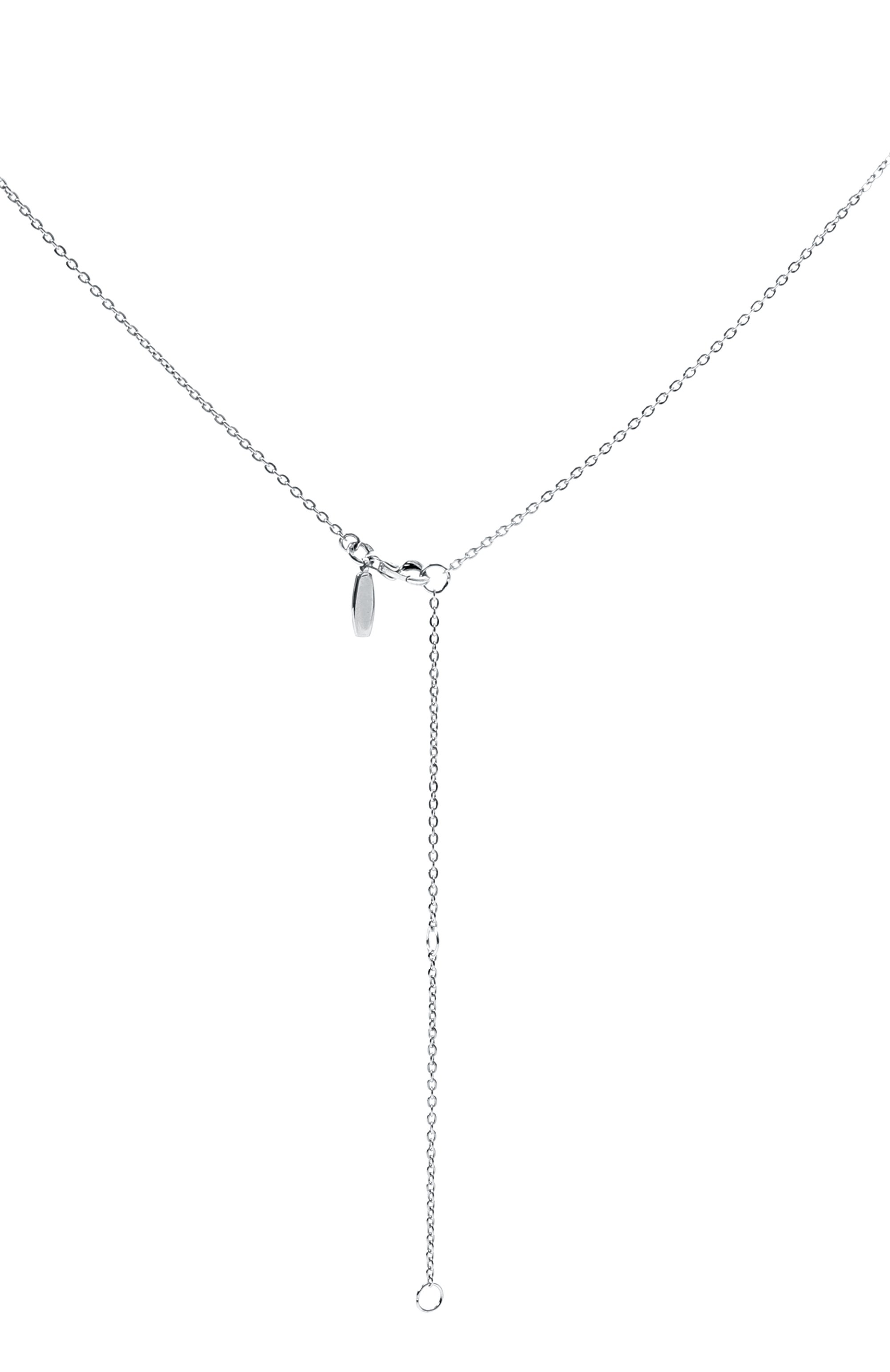 Подвеска змея на мече DZHANELLI, арт. 00129-01, фото 4