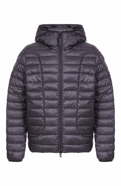 Мужская утепленная куртка DIESEL, арт. A21927/0DMBG