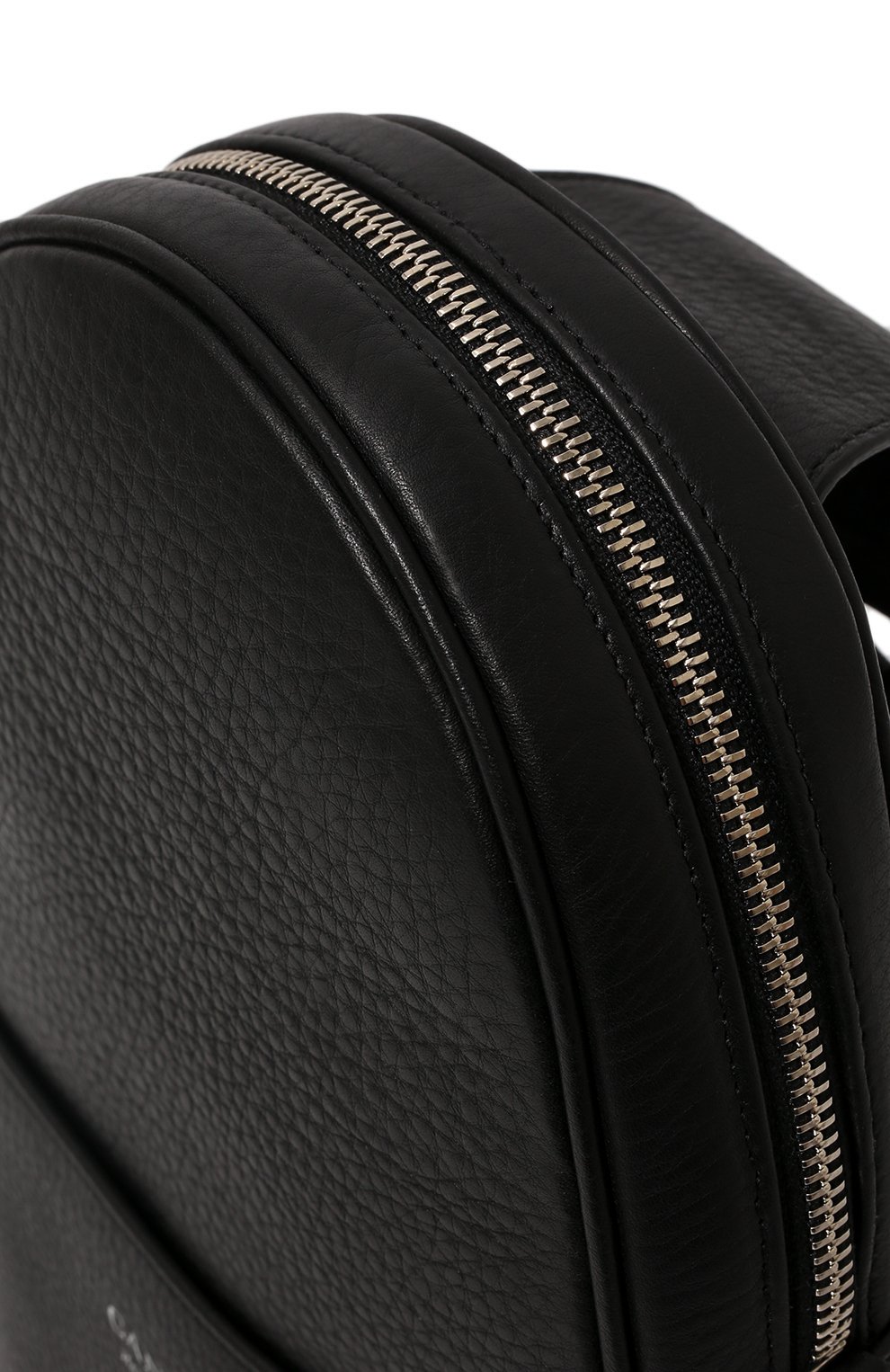 Рюкзак CANALI, арт. P226105/NA00134, фото 3