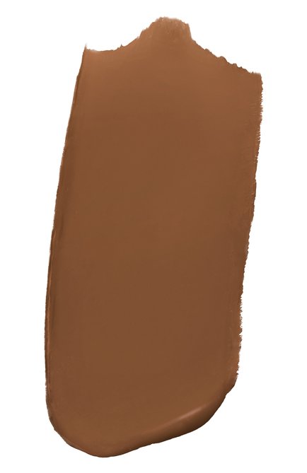Мужской кремовый бронзер laguna bronzing cream, оттенок laguna 03 (19g) NARS, арт. 34503031NS