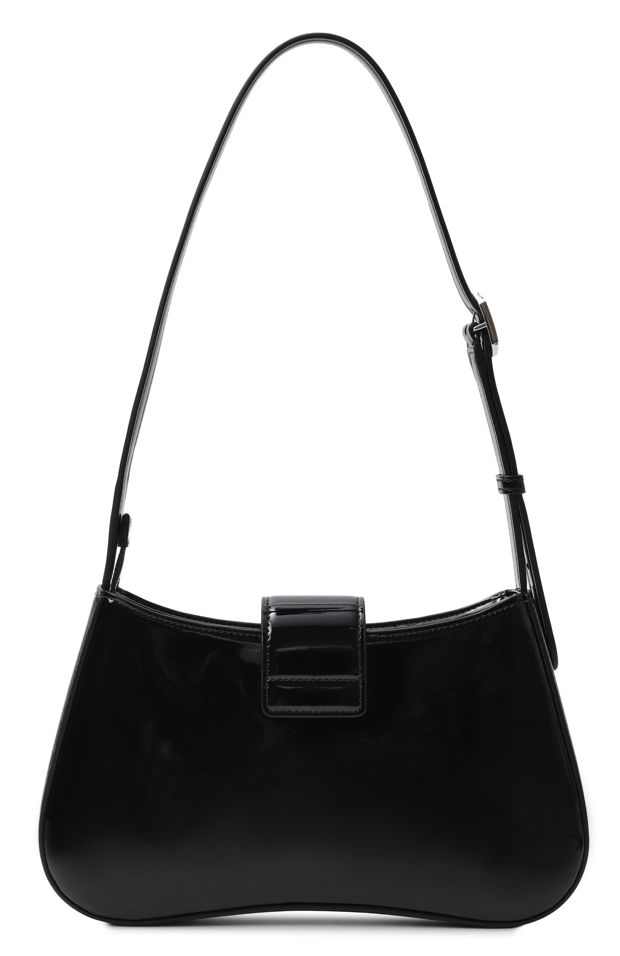 Сумка cassandra EMPORIO ARMANI, арт. EW001778/AF17287, фото 6