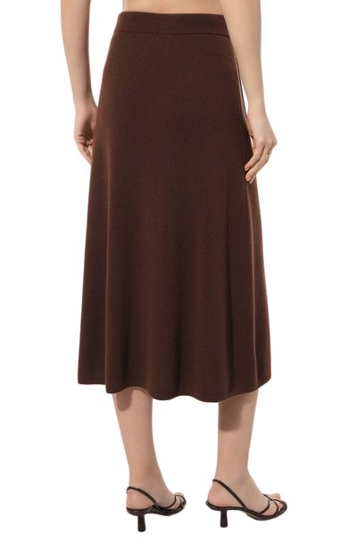 Кашемировый костюм GIULIA GURMAN, арт. GC36S, фото 5