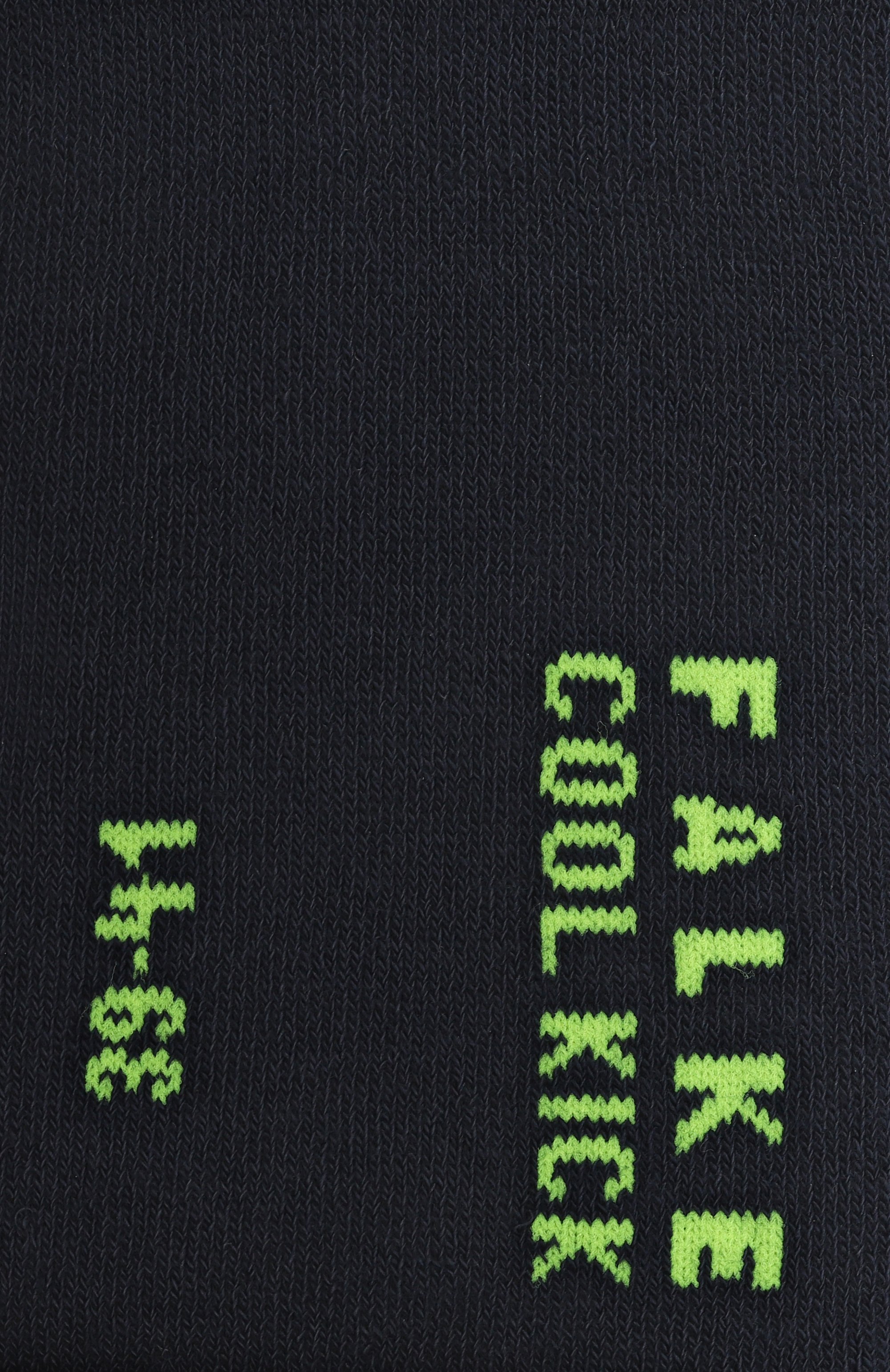 Подследники FALKE, арт. 16601., фото 2