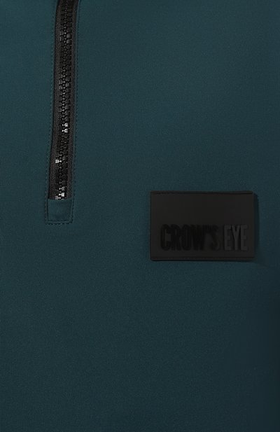 Худи CROW’S EYE, арт. LE 51, фото 5