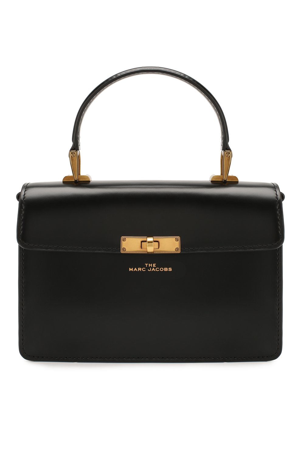 Сумка downtown MARC JACOBS (THE), арт. M0015927, фото 6