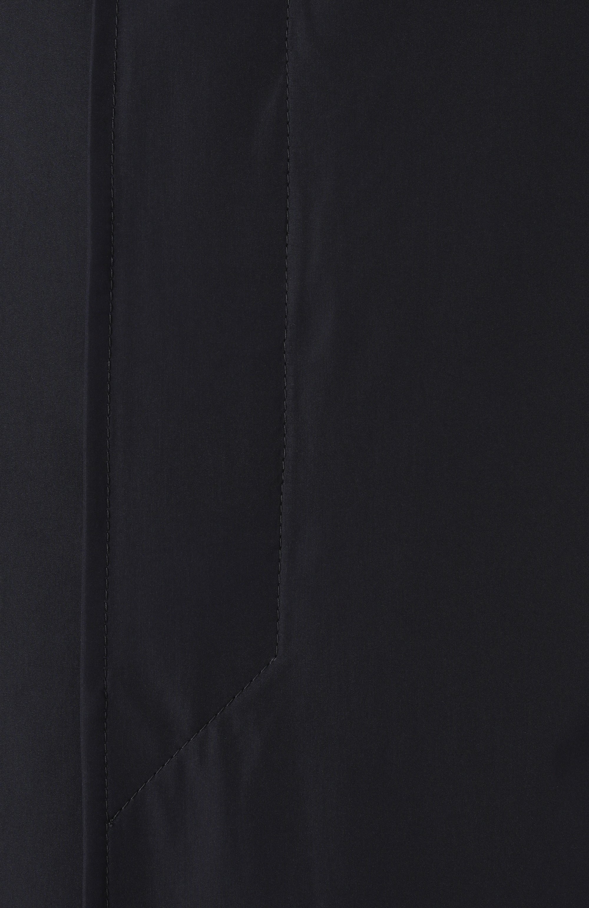 Плащ CANALI, арт. 010490U/SG02321, фото 6