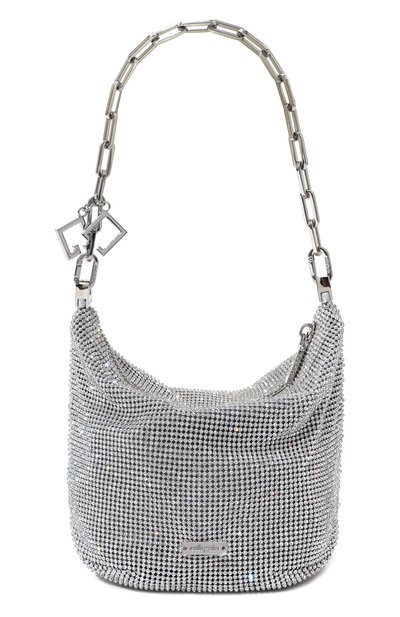 Сумка gia CULT GAIA, арт. SH1172PS, фото 1