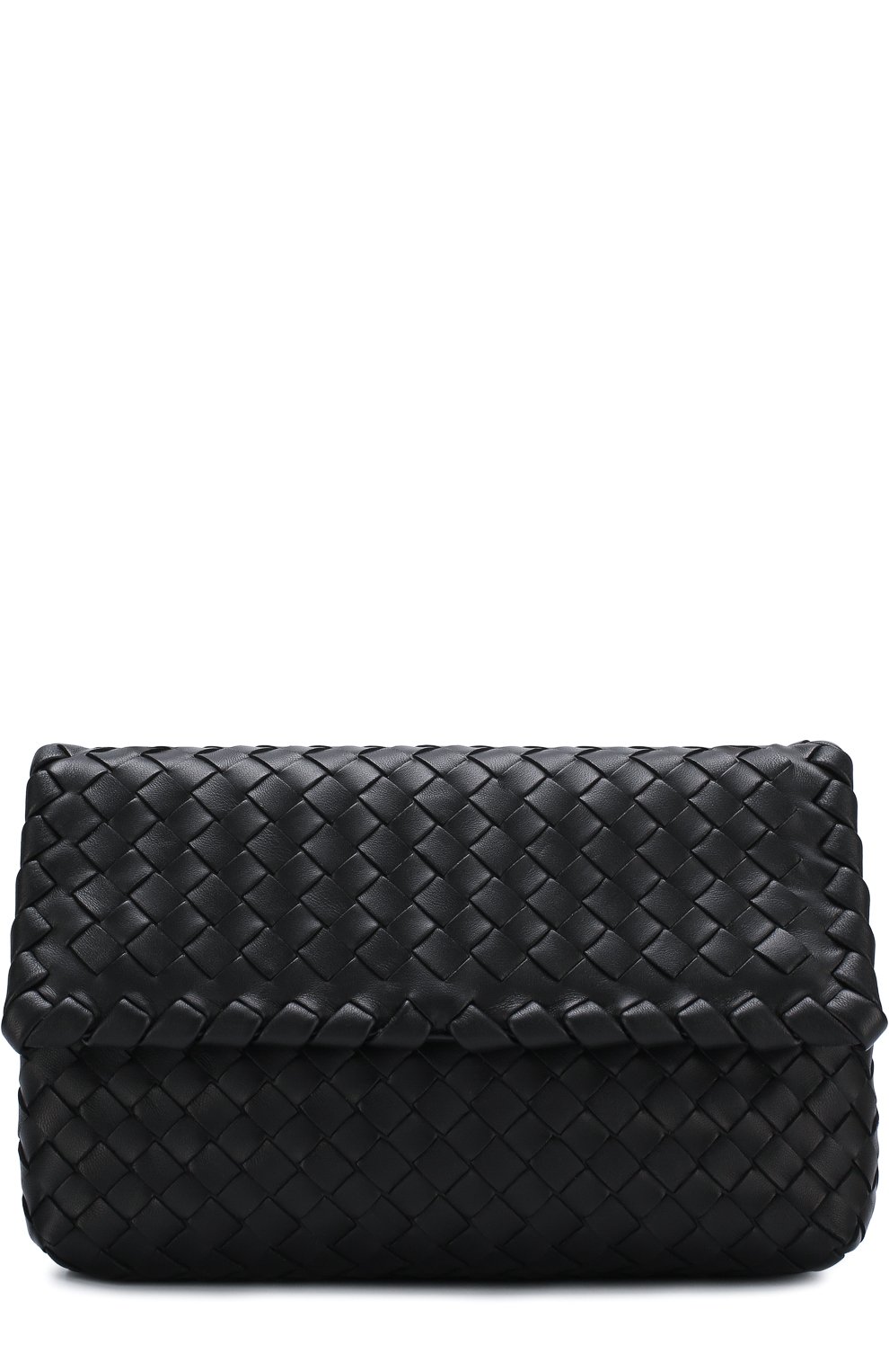 Сумка baby olimpia BOTTEGA VENETA, арт. 405739/V00AD, фото 1