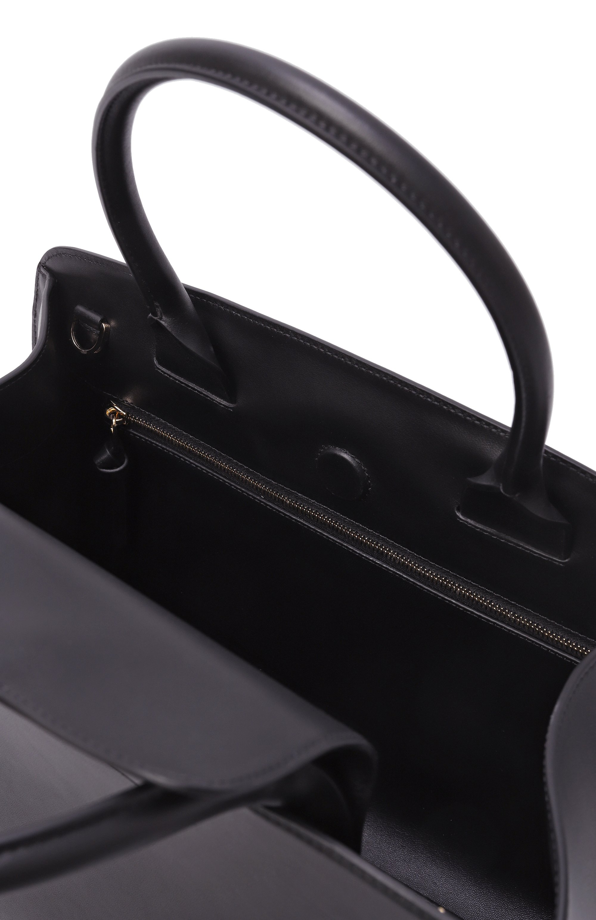 Сумка SANTONI, арт. DFBGA2779DB-HFRY, фото 5