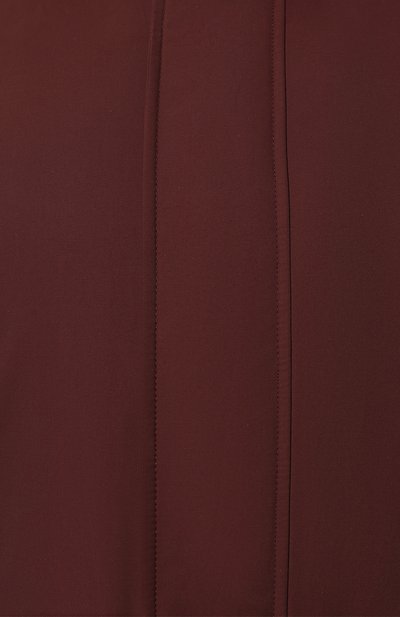 Парка BRUNELLO CUCINELLI, арт. MY4196885, фото 5