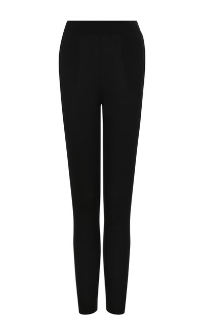 Женские шерстяные джоггеры STELLA MCCARTNEY, арт. 244734/S1735