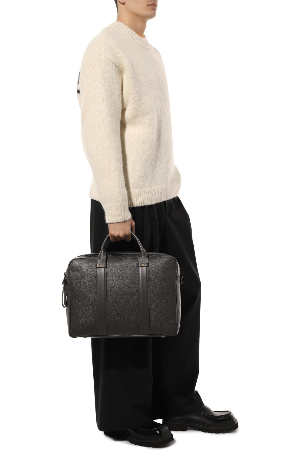 Портфель DOUCAL'S, арт. DB0005--02PT5790, фото 7