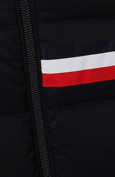 Пуховый жилет MONCLER, арт. G2-951-1A557-20-53333, фото 3