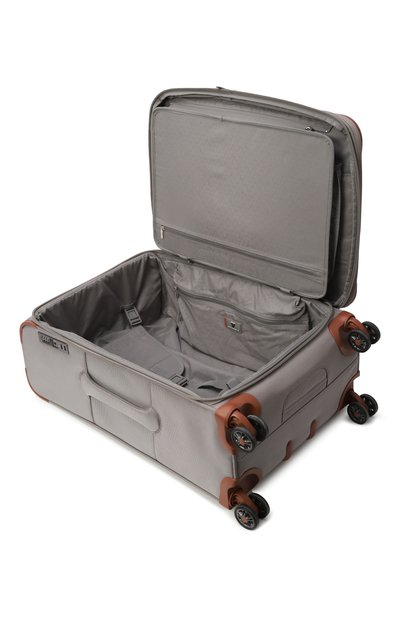 Чемодан RONCATO, арт. 414652-45, фото 4