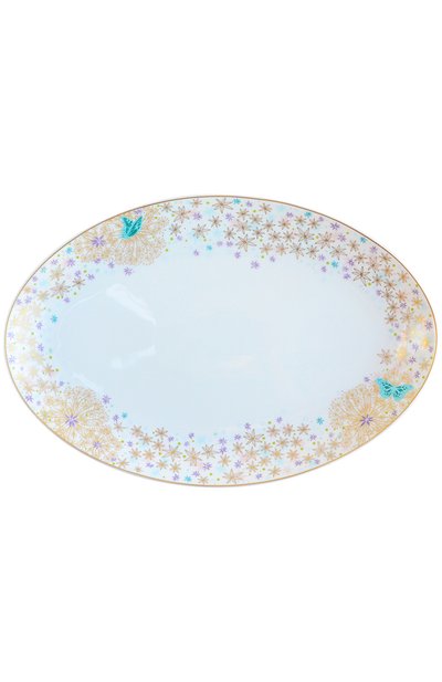 Блюдо feerie BERNARDAUD, арт. 1860/109