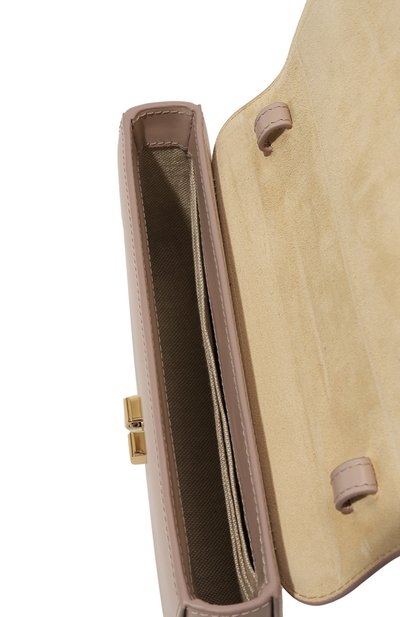 Сумка grace A.P.C., арт. PXBMW-F61882, фото 5