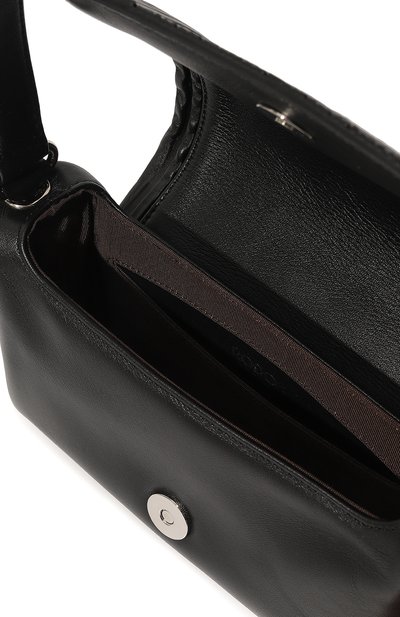 Сумка ava small RODO, арт. B8598/130, фото 5