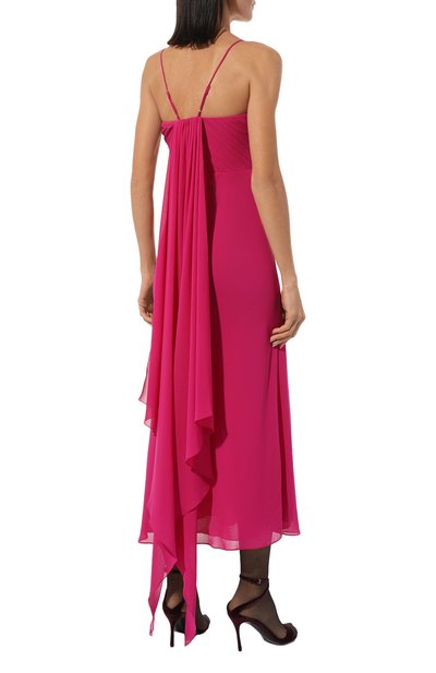 Платье PATRIZIA PEPE, арт. 8A1214_AD08, фото 4