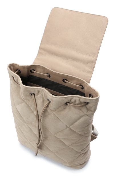 Рюкзак BRUNELLO CUCINELLI, арт. MBDLD2217P, фото 4