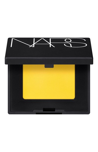 Женские монотени, оттенок douro NARS, арт. 5365NS