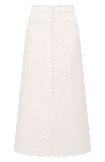 Женская юбка THE KOOPLES, арт. FJUP31024K