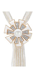 Колье UTOPIA, арт. FLG1RB, фото 2