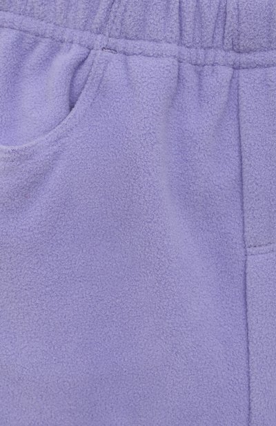 Брюки POIVRE BLANC, арт. 295596, фото 3