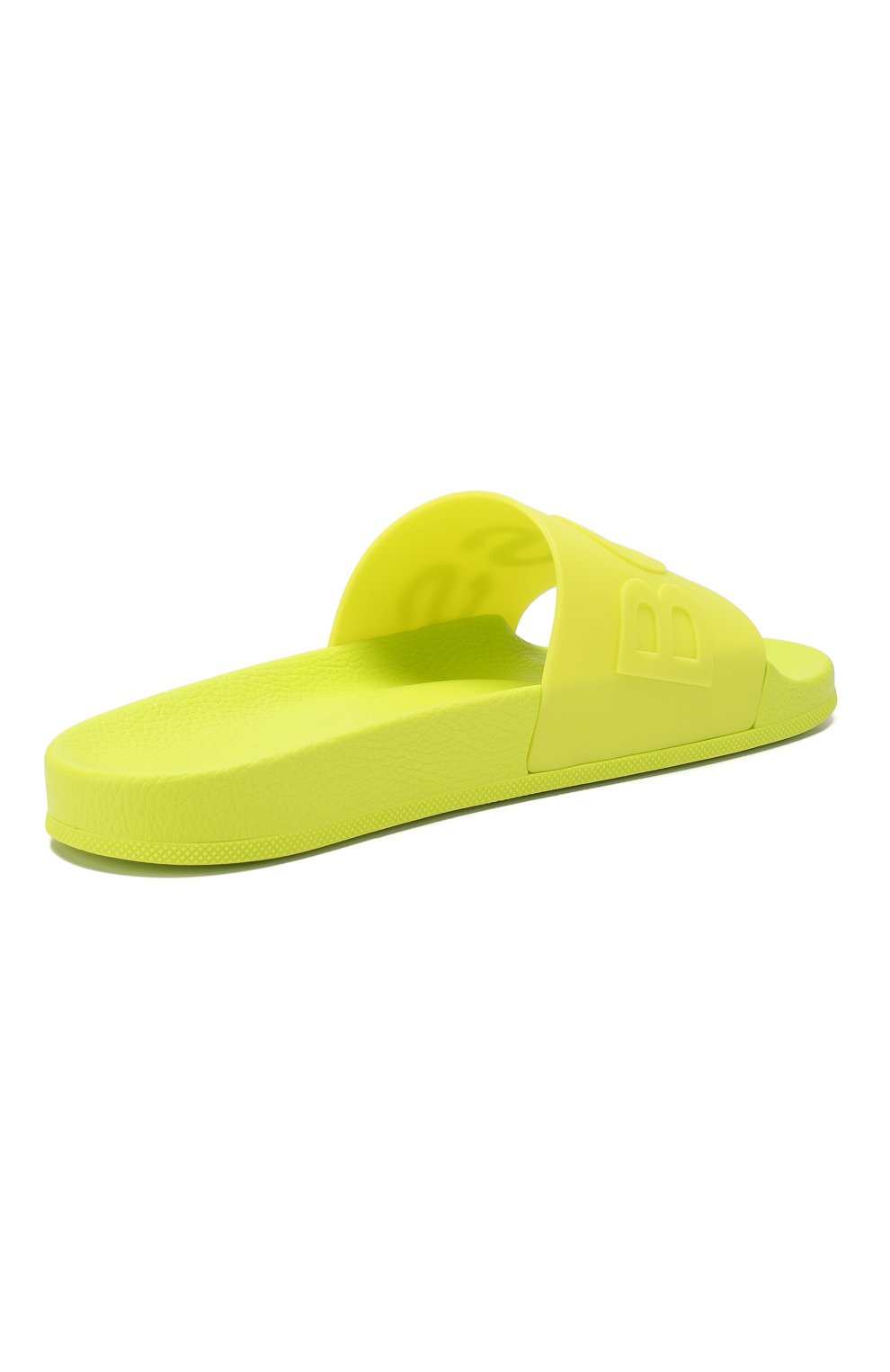 Шлепанцы BOSS, арт. 50425152, фото 4