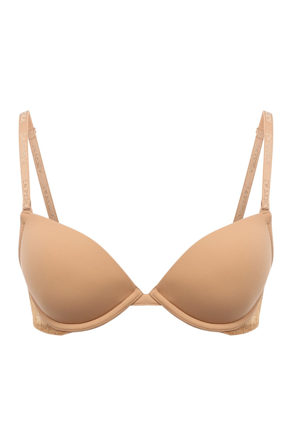 Бюстгальтер с плотной чашкой LA PERLA, арт. 905892C, фото 1