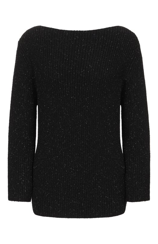 Шерстяной свитер Michael Kors Collection