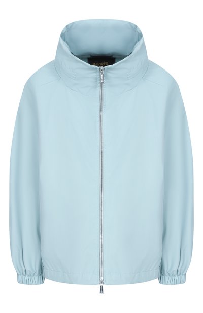 Женская ветровка MOORER, арт. LEHUA/STP