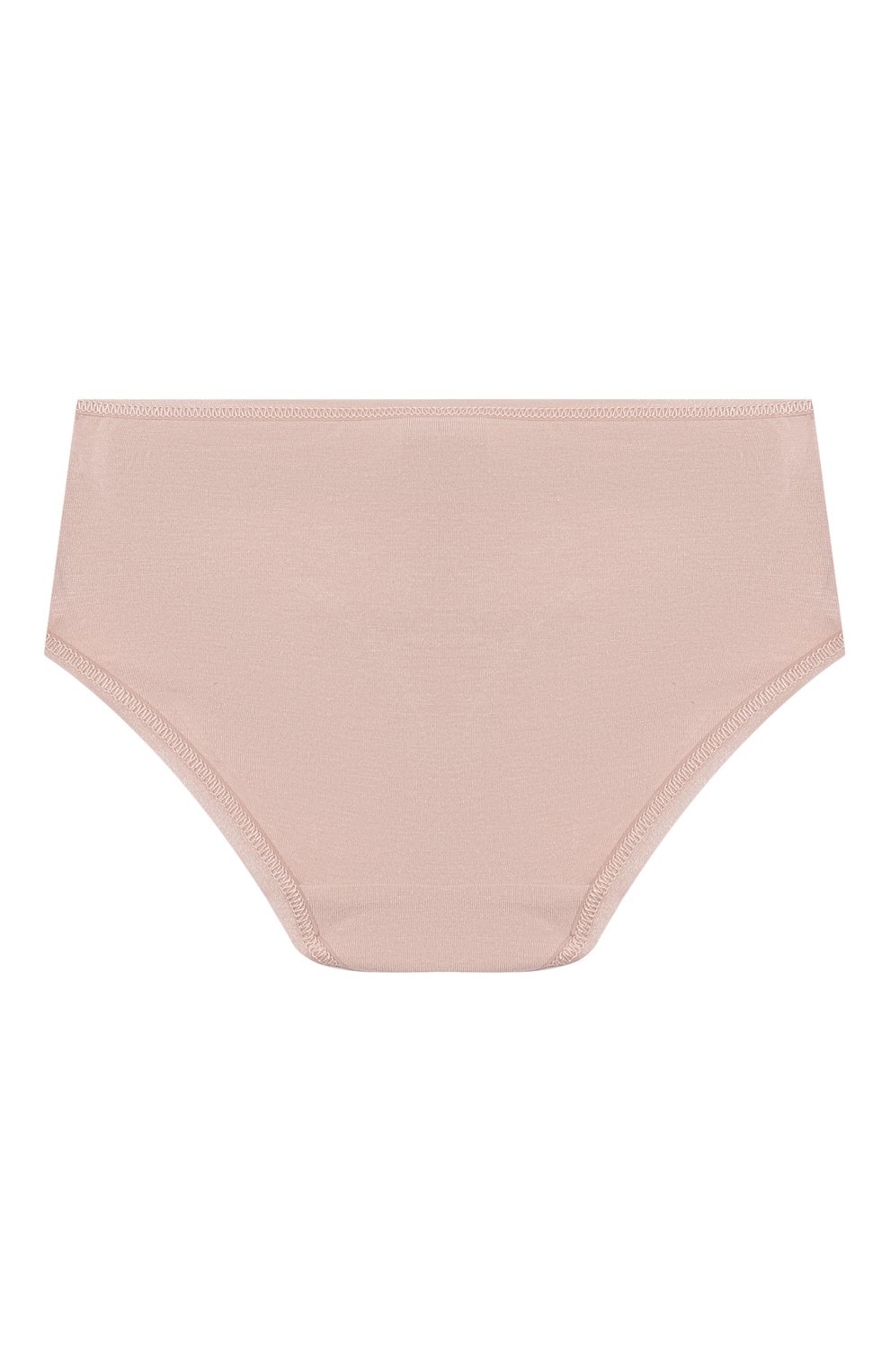 Трусы SANETTA, арт. 345864., фото 2