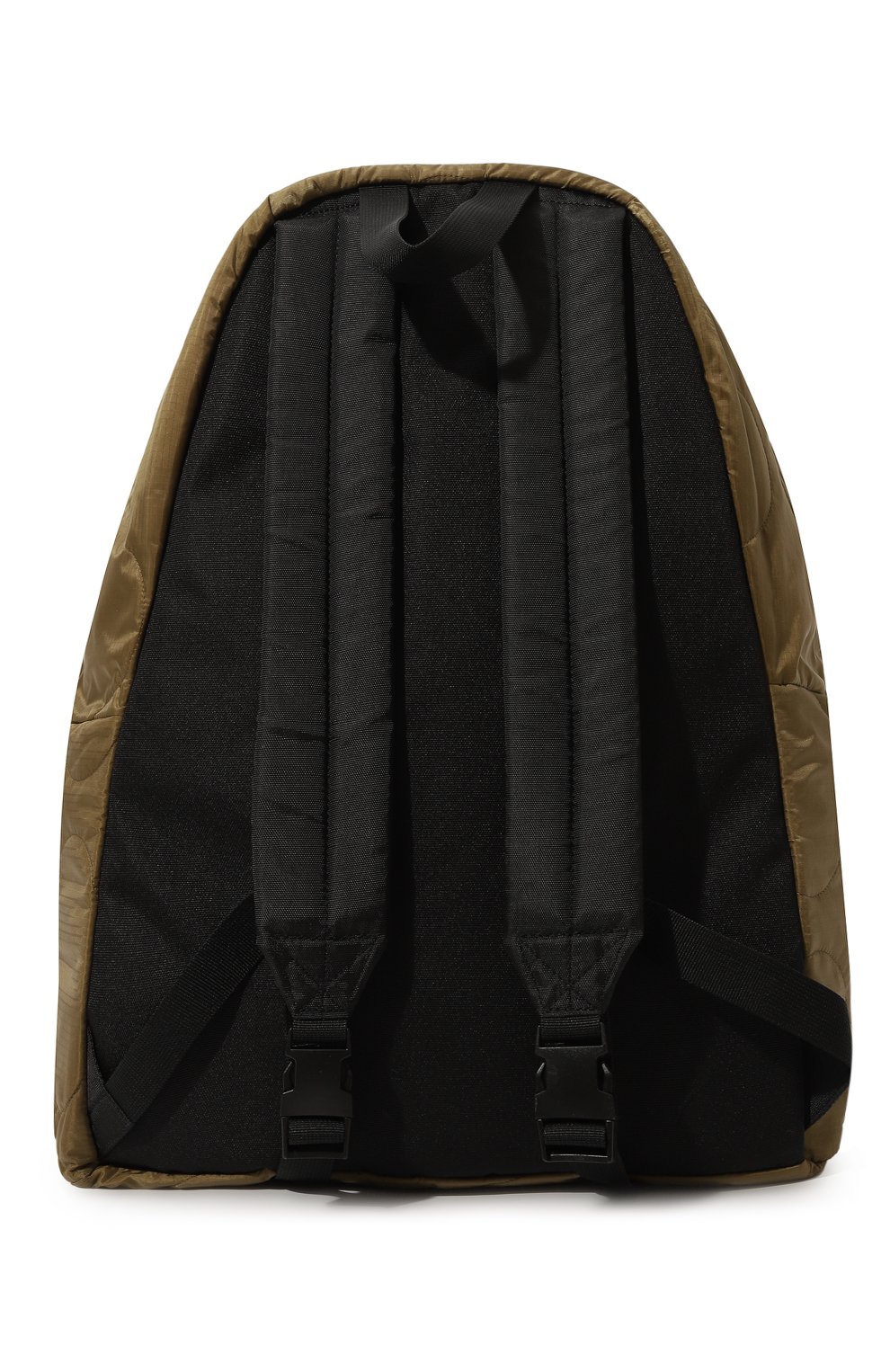 Рюкзак R13, арт. R13WA036-A045, фото 6