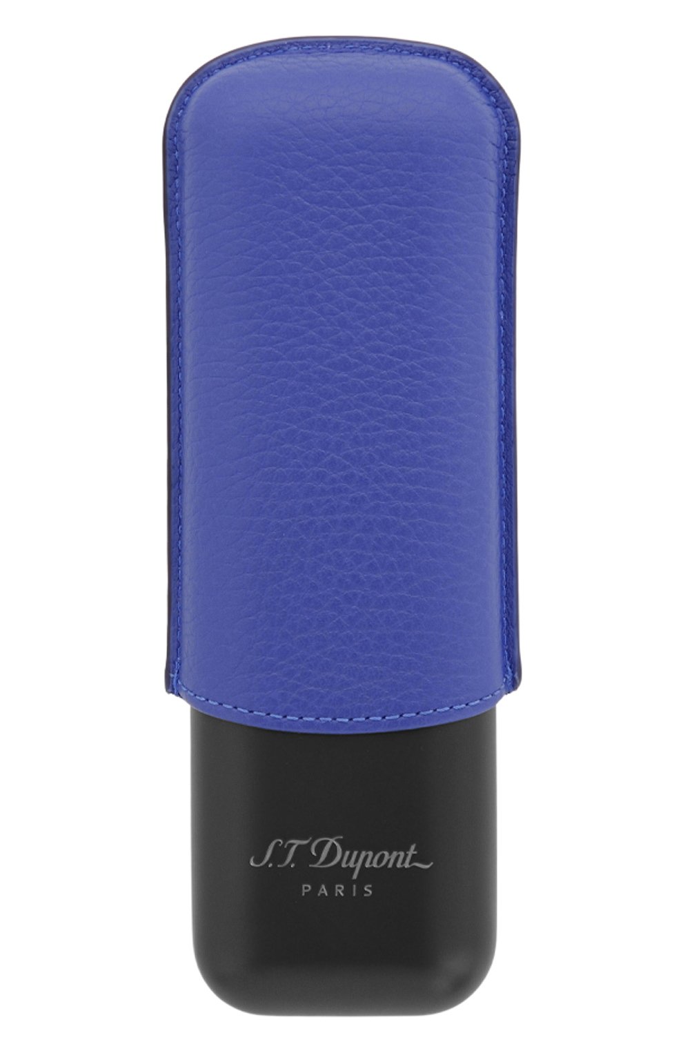 Чехол для сигар S.T. DUPONT, арт. 183161, фото 1