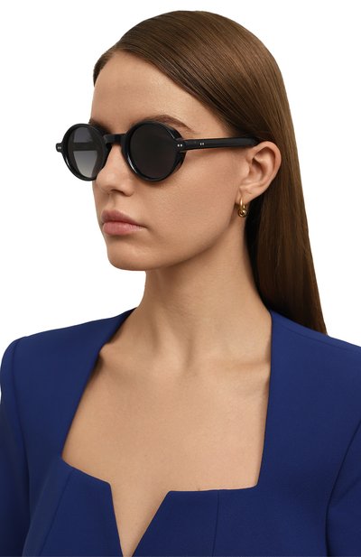 Солнцезащитные очки KALEOS, арт. FALK C-004, фото 2