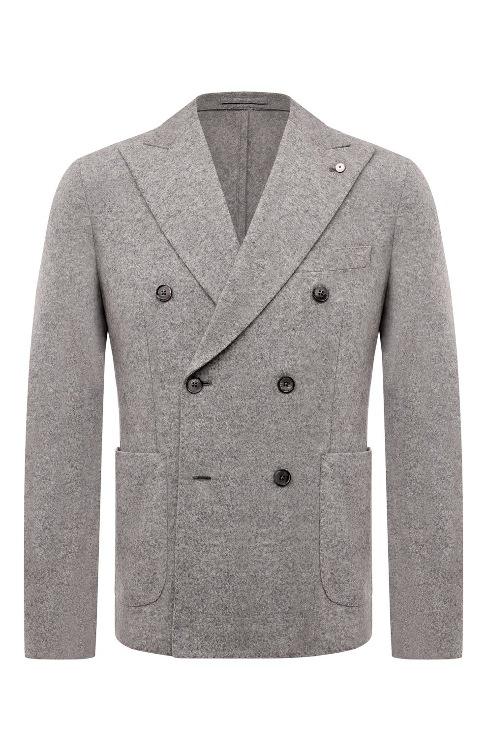 Шерстяной пиджак L.B.M. 1911, арт. 2813/35700, фото 1