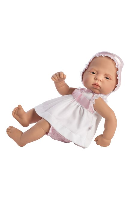 Кукла лючия ASI, арт. 324770