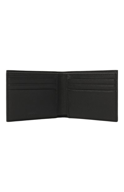 Кожаное портмоне BOSS, арт. 50552861, фото 3