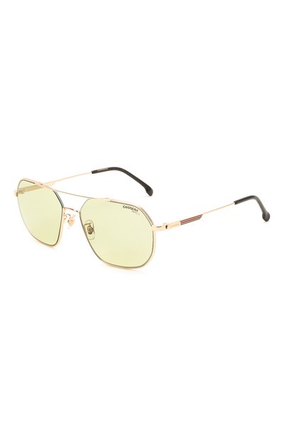 Солнцезащитные очки CARRERA, арт. CARRERA 1035/GS PEF, фото 1