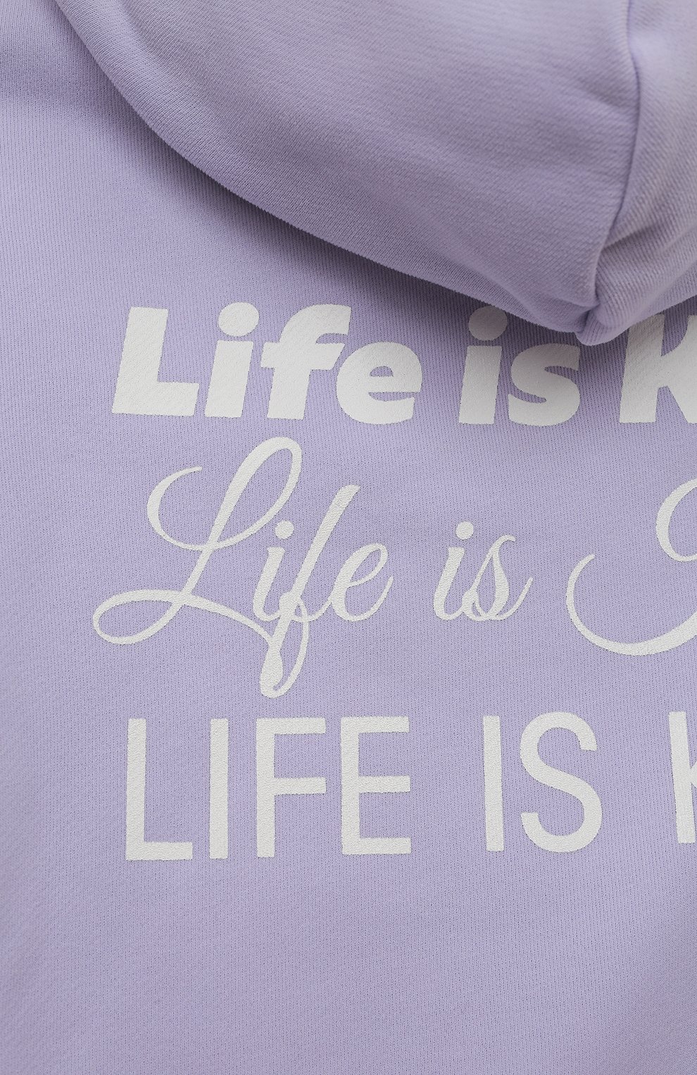 Комплект из худи и брюк MUMOFSIX, арт. MOSSS22T_SU01, фото 6