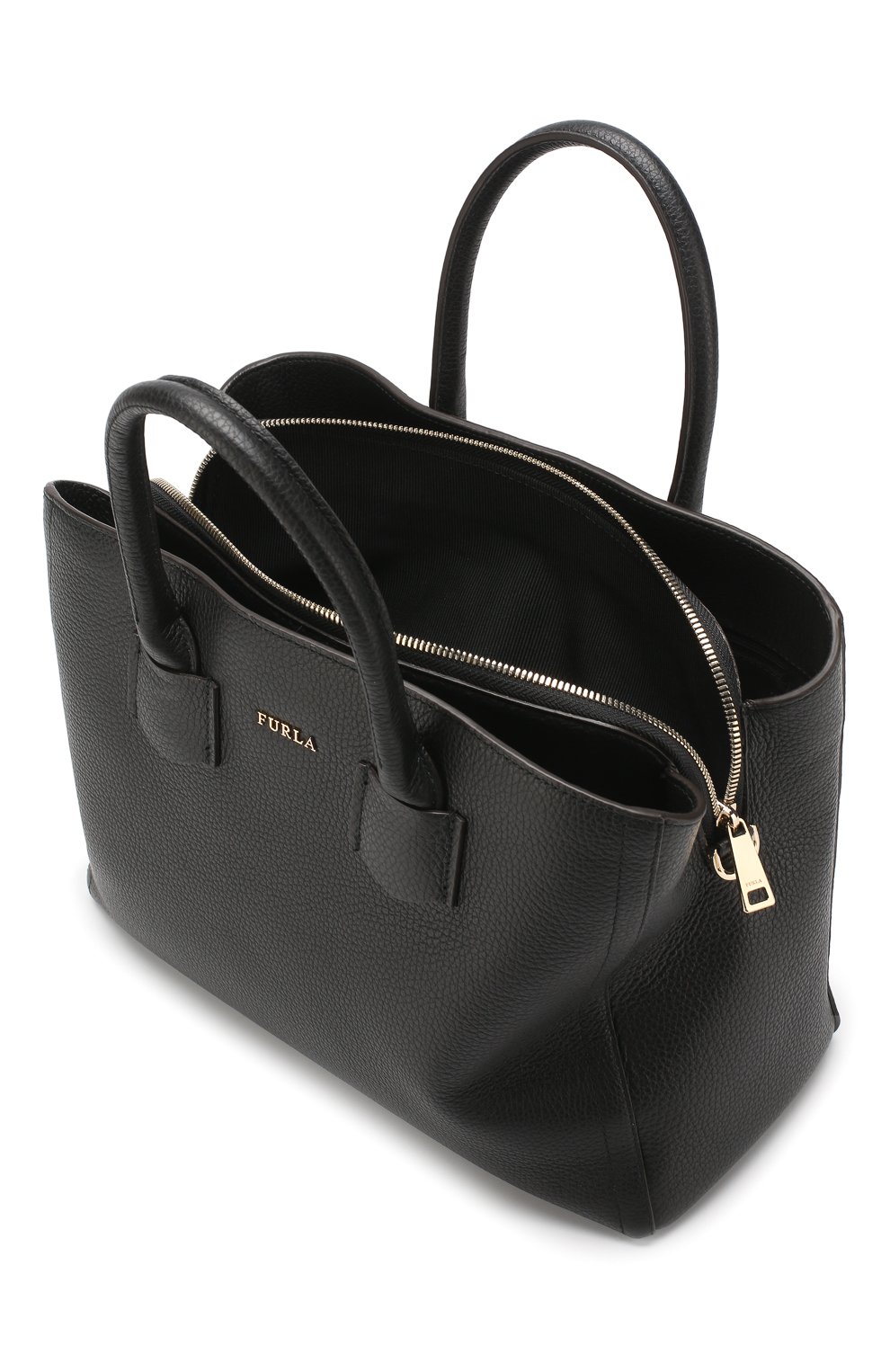 Сумка alba FURLA, арт. BTI4, фото 4