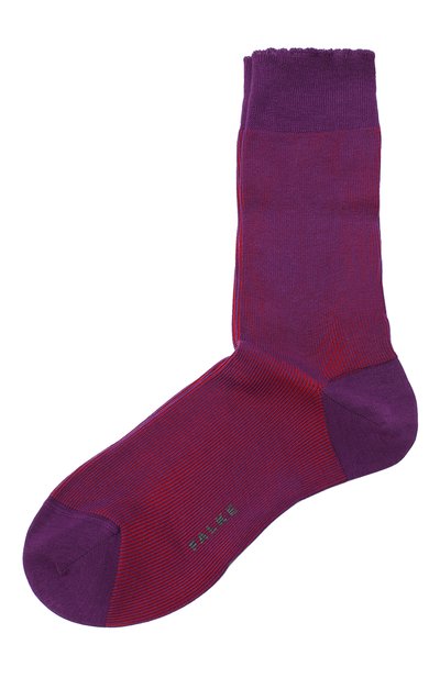 Женские носки FALKE, арт. 46362.