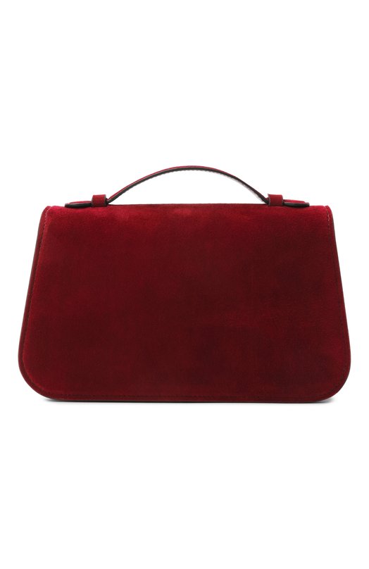 Сумка Phoenix 1.0 Neous 00048B09RU_SET Бордовый  00048B09RU_SET Фото 6