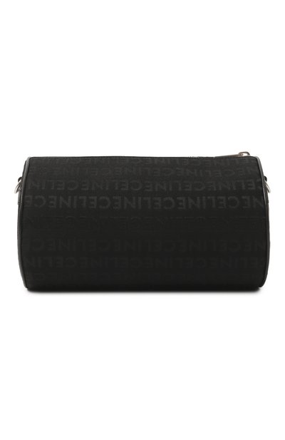 Мужская текстильная сумка CELINE, арт. 110052EKF