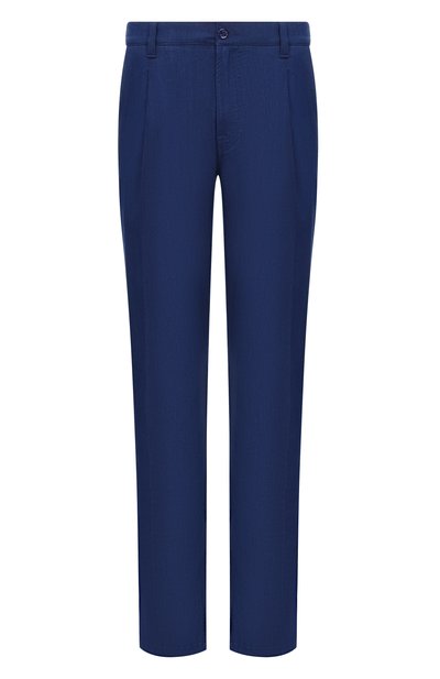 Мужские джинсы regular STEFANO RICCI, арт. MFT61R1061/TR143P